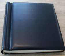 KABE OF Vordruckalbum Bund