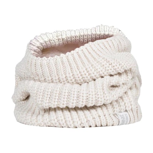 Damen winter fleece - winter,
