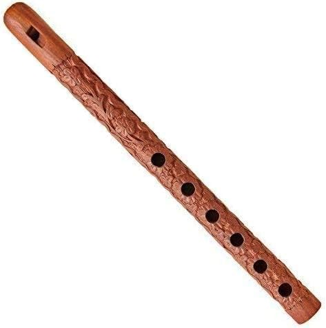 Iblay traditionelle holzflöte - iblay,