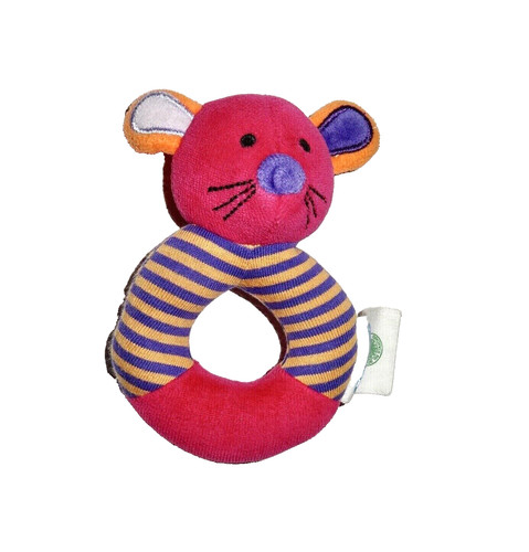 Wie neu babylove - wie,