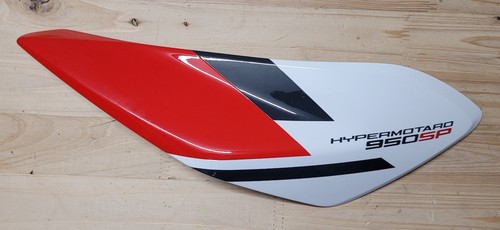 Ducati hypermotard 950 - hypermotard,