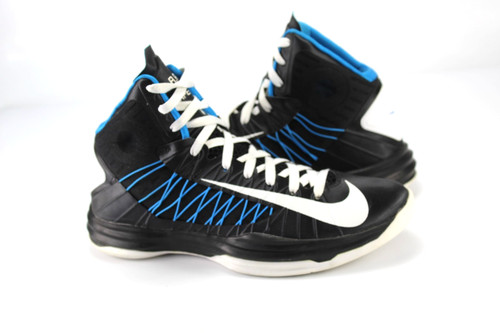 Nike hyperdunk 44 herren - hyperdunk, gr.44