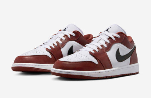 Nike air jordan low - air,