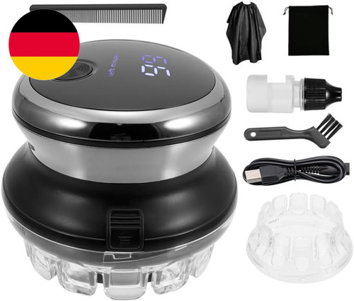Haarschneidemaschine für - haarschneidemaschine,