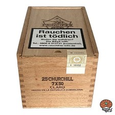 Principes Classic / Claro