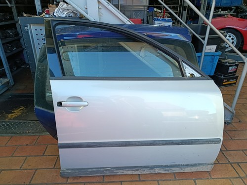 Passat 3b5 fahrertür - vw,