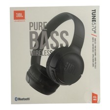 JBL Tune 570BT On-Ear