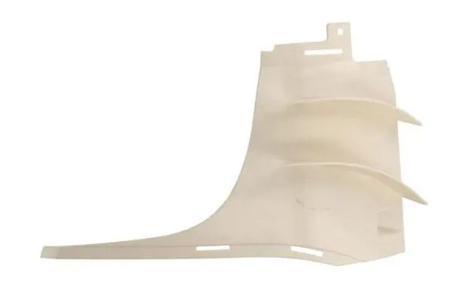 Windabweiser innen mer 046l - innen, mer-cp-046l
