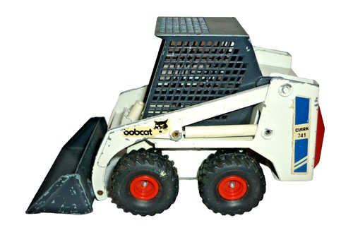 Gama modelle metallmodell - modelle,