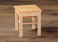 Hocker Kinderhocker Dekohocker