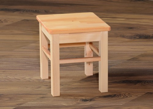 Hocker kinderhocker dekohocker - hocker,