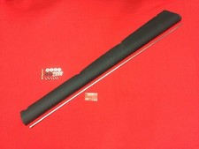 VW Käfer 70- Trittbrett