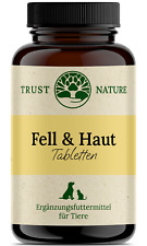 Fell & Haut Tabletten I 90