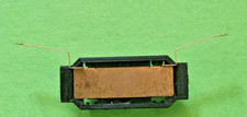 Märklin Trix Schleifer 573850 H0 für BR 101 u.a.