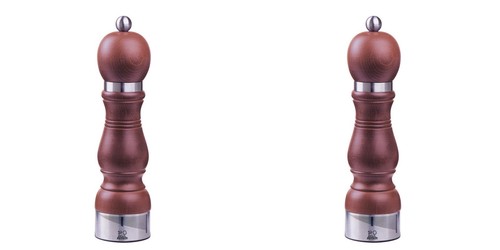 Peugeot 2er set pfeffermühle - peugeot,
