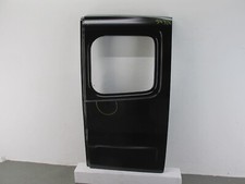 Opel  VIVARO Renault Trafic Talento  Tür hinten rechts Beifahrerseite 95521754