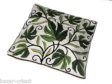 40x40 cm exklusiv Orient