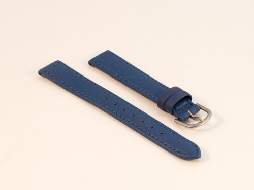 Lederarmband uhrenarmband - lederarmband,