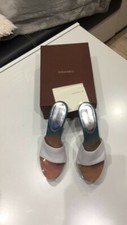 Schuhe fiorangelo elvis - fiorangelo,
