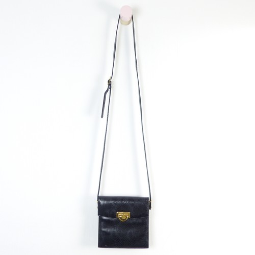 Assima tasche schultertasche - assima,