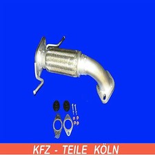 FORD MONDEO 1.8 2.0 BWY B5Y