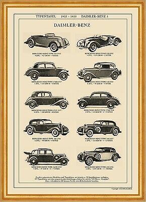 Mercedes limousine oldtimer - mercedes,