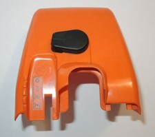 1125 Original Stihl