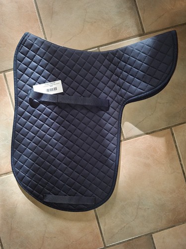 Kieffer satteldecke dressur - kieffer,