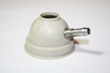 Synchrontester, Vergaser einstellen Adapter Solex 32 PDSIT / VW Typ3 1500 1600