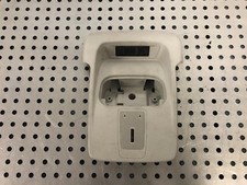 Citroen C5 RD TD Verkleidung