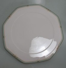 Tortenplatte Kuchenplatte 33