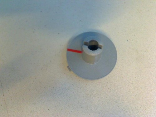 Plastik taste knopf halterung - knopf,