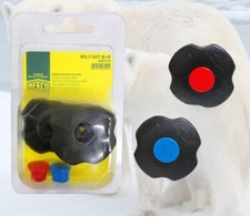 1PCS New For REFCO meter group