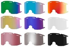 SMITH OPTICS SQUAD MTB XL LENS