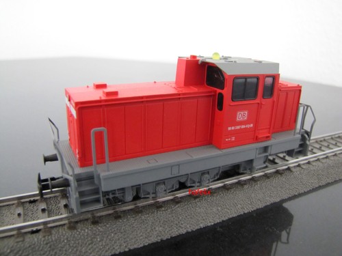 Aus märklin 29469 diesellok - märklin,