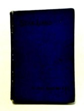 Star-Land (Sir Robert Stawell