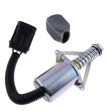 Traktionsschloss-Magnet für Bobcat 6681512 Kompaktlader 450 453 463 553 653 751