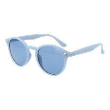 Esprit Sonnenbrille ET39207