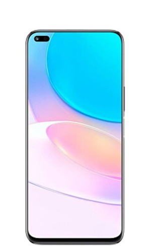 Huawei nova smartphone - nova,