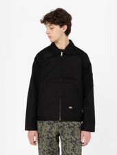 Dickies "UnLined Eisenhower" Jacke