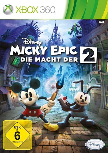 Microsoft xbox 360 disney - -,