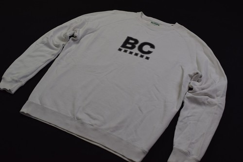 Best company pullover vintage - best,