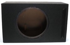 Audio System BR 12 EVO