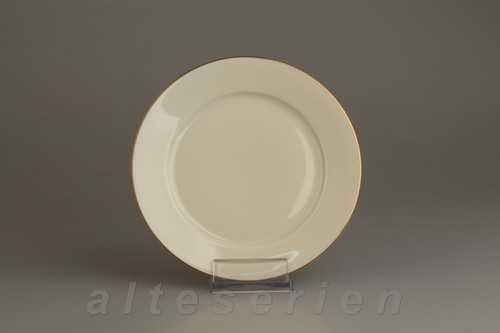 Kuchenteller rosenthal - kuchenteller,