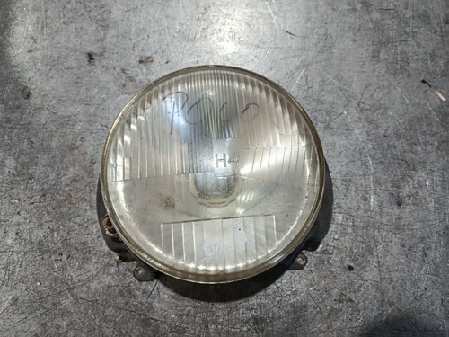 Polo 86c scheinwerfer h4 - vw,