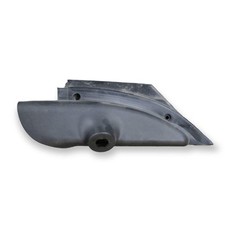 Smart ForTwo 450 - Abdeckung Spiegeldreieck Rechts - 5265000