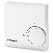 Eberle 111110151100