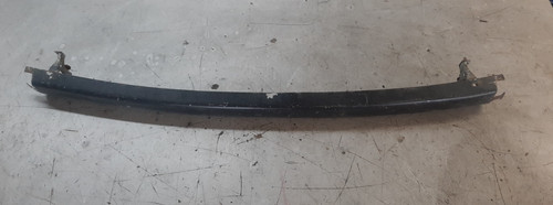 Stoßstange trabant 601 - trabant,