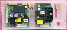 Jura Impressa J5
