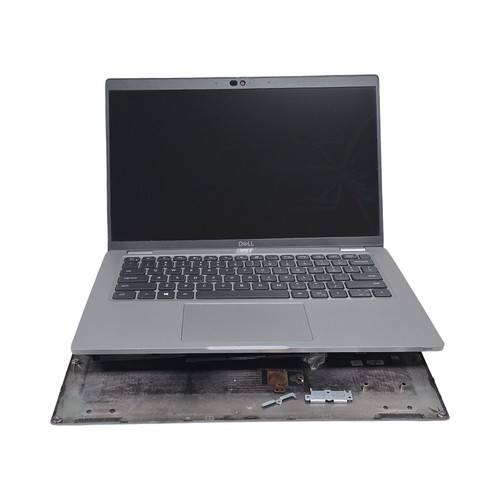Dell latitude 5420 gehäuse - latitude,
